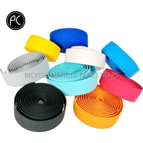 PCYCLING Bicycle Handlebar Tape