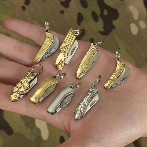 SABADO Kitchen Knives