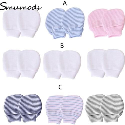 Smumods Gloves And Mittens