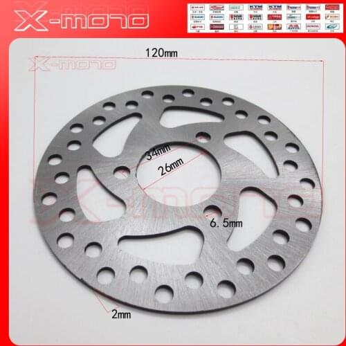 X-motocycle Trader Spare Parts And Accessories For Scooters
