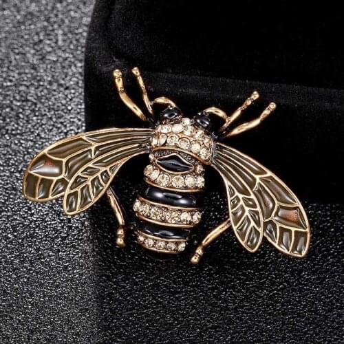 12pcs/lot wholesale Butterfly Brooch bouquet womens party gifts Kids girls christmas brooch jewelry Hats accessories Broches