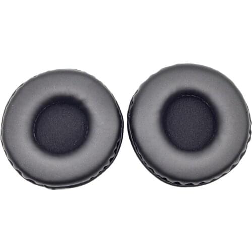 Ear Pad For S-ony MDR- ZX310 K518 K518DJ K81 K518LE Headphones Foam Replacement