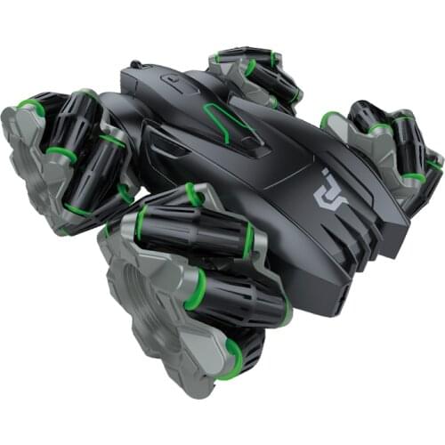 Радиоуправляемые игрушки EASY BIG China At AliExpress