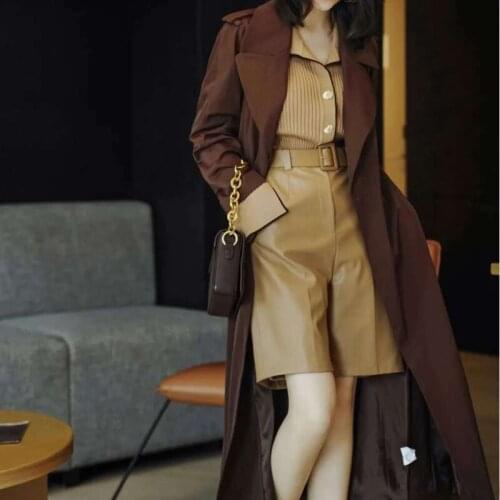 Женские узкие брюки EOENKKY China At AliExpress