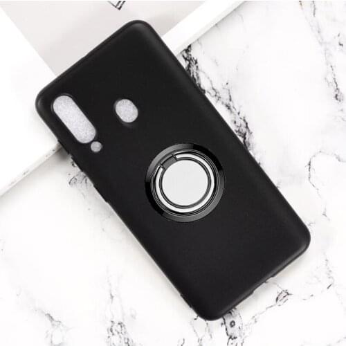 Гамбит-LCL Samsung Galaxy M40 Phone Cases