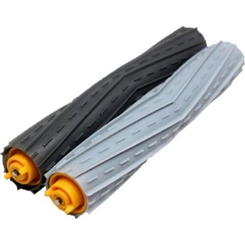 Accessory Kit Roomba Series 11-in-1 for iRobot Roomba Parts