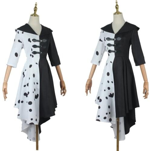 PATICOSYJF Carnival Costumes