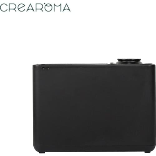 Crearoma hot sale professional scent diffuser system aroma oil machine