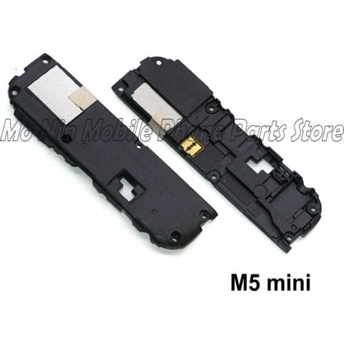 QCKBST Speakers For Phones Meizu M5s China