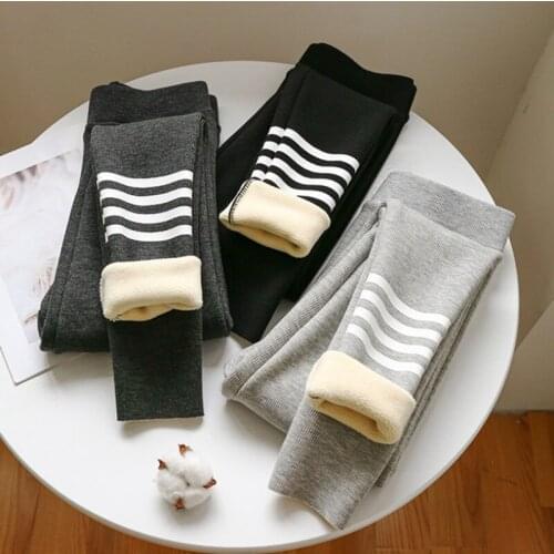 Легинсы капри RANMO China At AliExpress