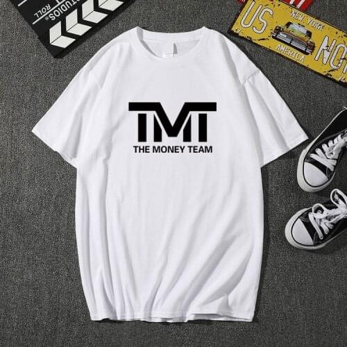 2020 summer 100% cotton casual TMT mens t shirts top quality fashion short sleeve men tshirt mens tee shirts men T-shirt
