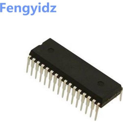 5pcs/lot MC908JL16 MC908JL16CSPE