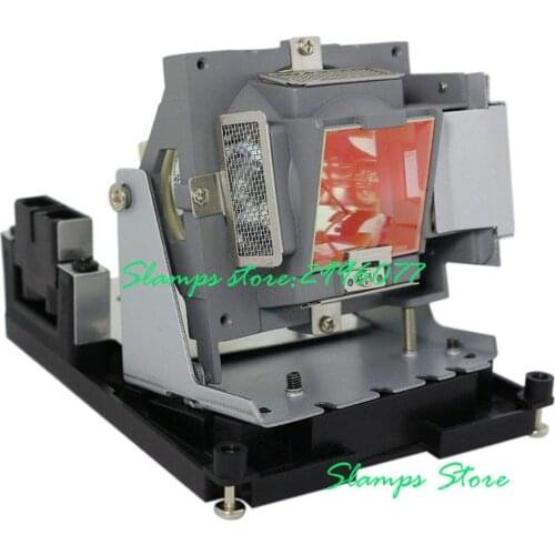 5J.J8805.001 / 5J.JA705.001 High Quality Projector lamp with housing for Benq HC1200 ,MH740, SH915, SW916, SX912