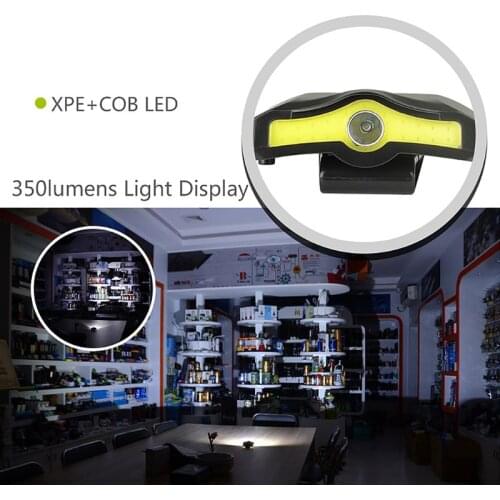 Налобные фонари ADUWRSE China At AliExpress