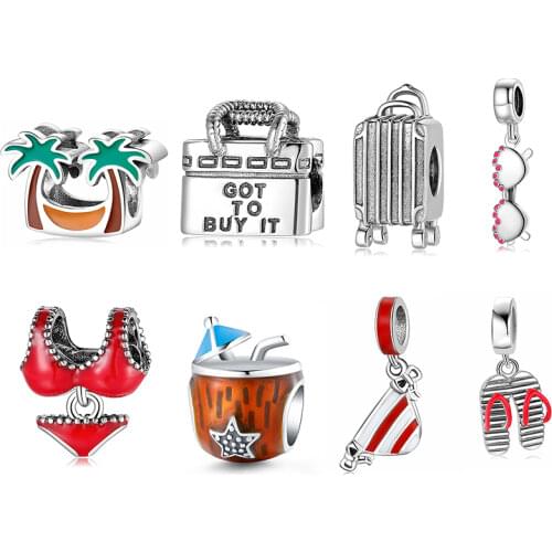 AGATABIELEN Jewelry Findings