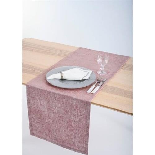 DECO CENTER Table Tracks