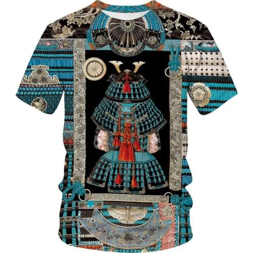 3D Print T Shirt Baroque Women/Men brand T-shirt Short Sleeve Retro luxury Tops Unisex Outfit Clothing stranger things