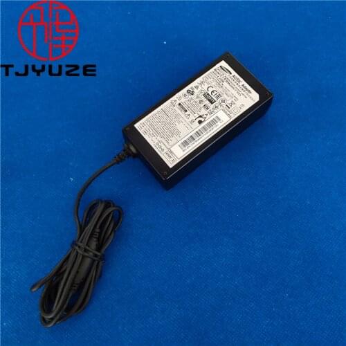 Good Test For Samsung Monitor AC/DC Adapter Power Supply A4515_DSM 45W 19V 3.215A U28E590D S22C300H U28E590D UE22F5400 T24C350LT