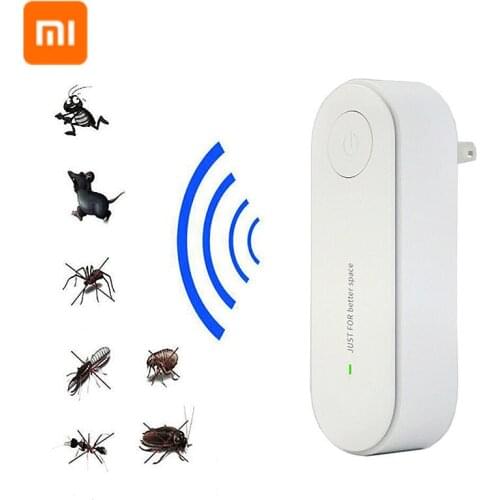 Отпугиватели комаров Kemei China At AliExpress