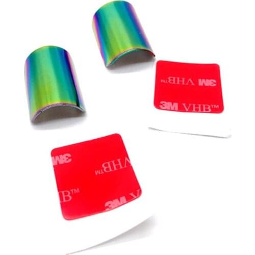 Наклейки на велосипед LITEPRO China At AliExpress