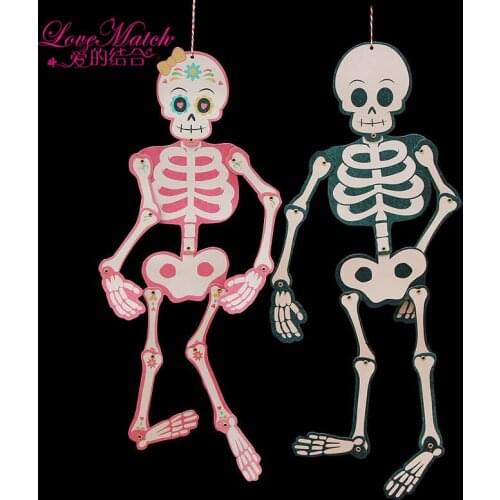 Love Match Neon Decorations