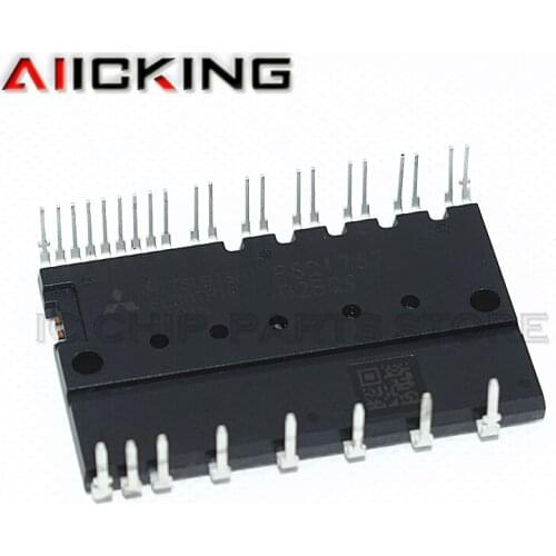PS21767 1/PCS New module