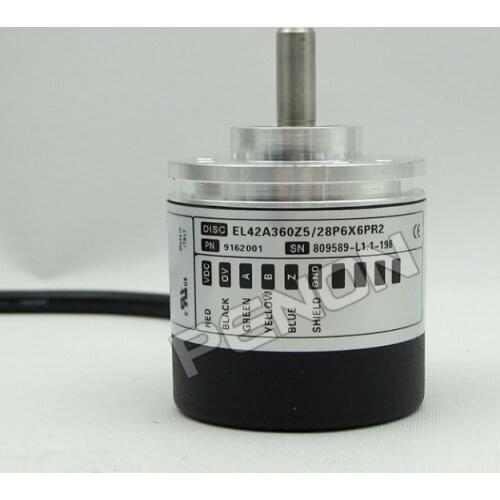 New Original In Box EL42A360Z5/28P6X6PR2 EL42A360Z5L6X6PR2