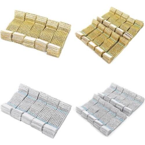 Crystal Mesh Wrap Napkin Ring Holder Table Serviette Holder Buckle Strap Chair Sash Wedding Party XMAS DIY Decoration 9color