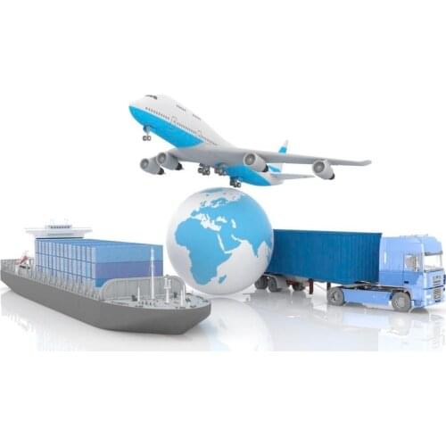 Fares, Shipping cost, Extra fee, For delivery,Freight charges. Extra Battery
