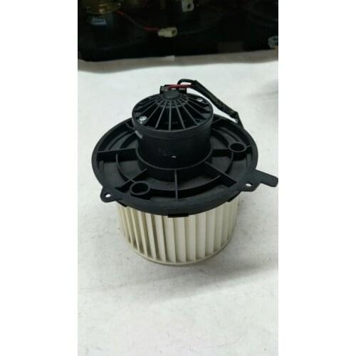 A/C Motor Blower For Changan CM8 with Resistor