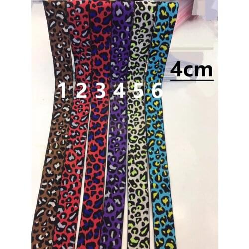 Elastic Tapes XERIE China