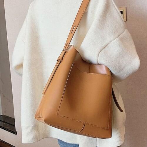 Womens handbags luxury designer handbag bags for women bags 2021 Female bag High Quality High capacity Women shoulder bags