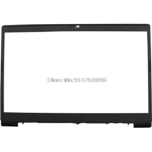 Laptop LCD Front Bezel For Lenovo V140-15IWL L340-15IWL L340-15IWL Touch L340-15API L340-15API Touch V155-15API 81LH 5B30S18885