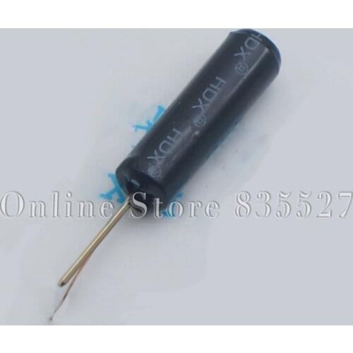 50pcs/lot SW-18010P spring switch SW18010P vibration sensor high sensitive