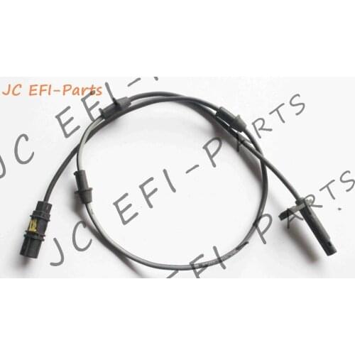 57450-STXA-A200 ABS SENSOR SPEED SENSOR FOR HONDA