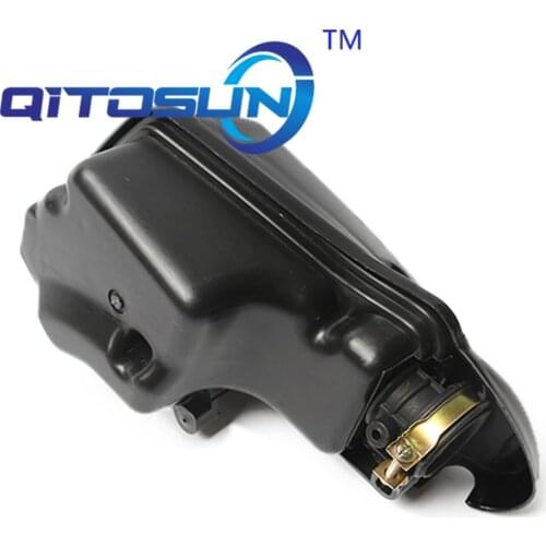 Motorcycle accessories For DIO AF27/AF28 motorcycle scooter Air filter Motorcycle airfilter