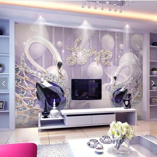 Ювелирные изделия Bacaz China At AliExpress