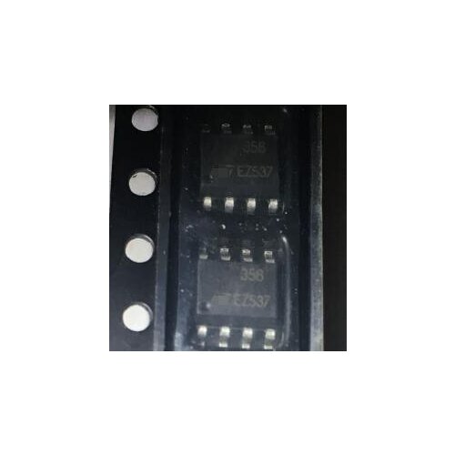 Free shipping new 358