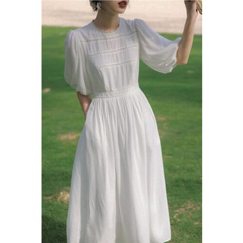 ECOATUP Women's Dresses