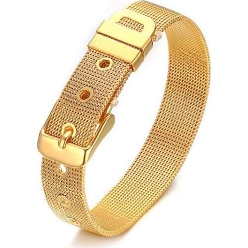 Браслеты GNAYY China At AliExpress