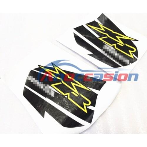 GZKDXMP Suitcase Tags