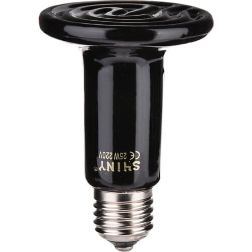 Kaigelin High Pressure Sodium Lamps