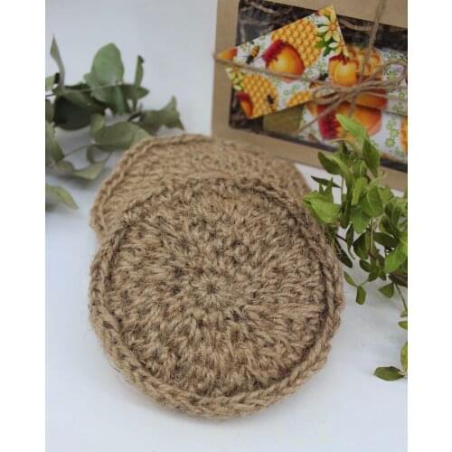 Katharina Spee Products For Mothers And Babies