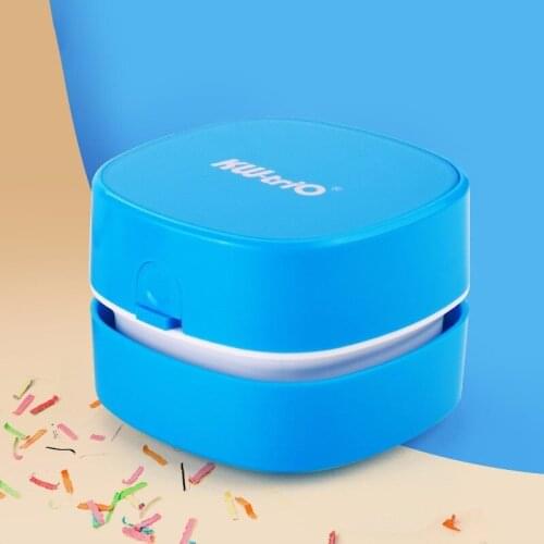 KW－TRIO Desktop Accessories