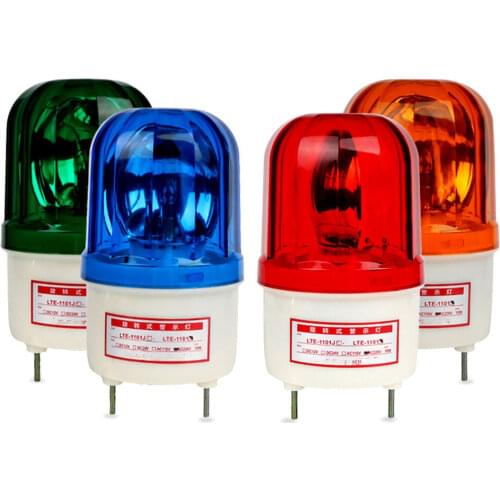 Светодиодные чипы LISM China At AliExpress