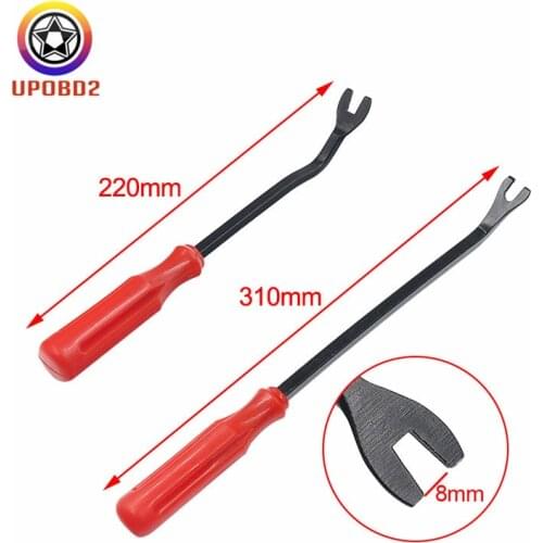 Инструмент для разборки и установки автомобиля Mvdiag China At AliExpress