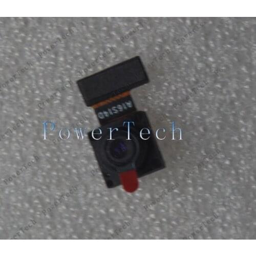 Origina DOOGEE S70 Rear Back Camera Modules for DOOGEE S70 Smart Cell Phone