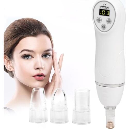 POLYSMBETY Skin Care Devices