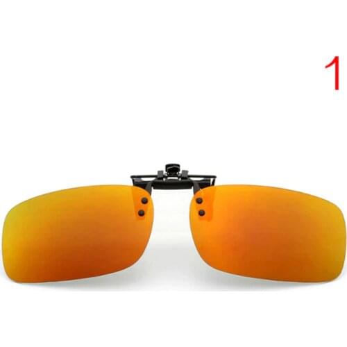 Seabuy(Seabuy) Glasses For Driving