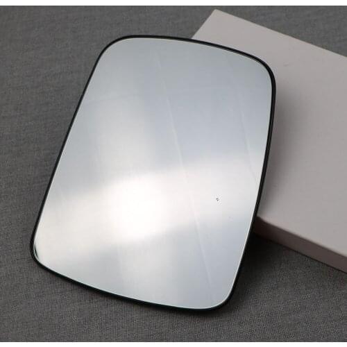 For Land Rover Discovery 4 Freelander 2 Range Rover Sport LR013775 LR013774 Replacement Left Right Heated Wing Rear Mirror Glas
